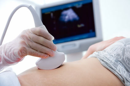 Dobrodziejstwa diagnostyki prenatalnej