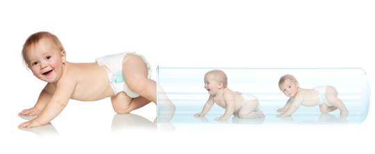 Kłamstwa o in vitro
