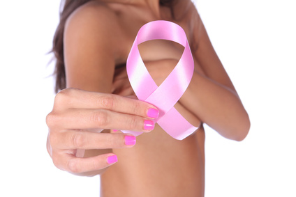 Pigułka antykoncepcyjna a rak piersi