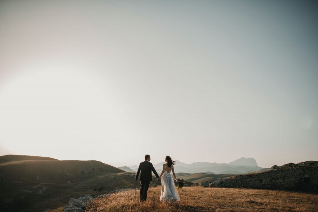 Biblia a miłość – Cantalamessa o relacjach małżeńskich